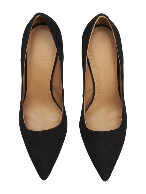 Bild von Pumps CHARLIE
