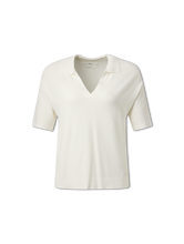 Image sur Polo LILIAN