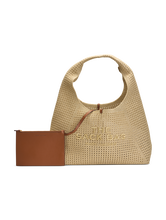 Image sur Sac à bandoulière THE SACK