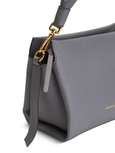 Image sur Sac à bandoulière BOHEME