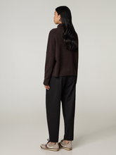 Image sur Pantalon en flanelle THE JINO O