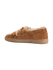 Image de BOAT SHOE