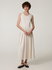 Image de kleid