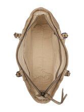 Bild von Shopper ESTHER M