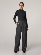 Bild von Hose im Unisex Fit NOA