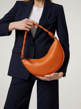 Bild von Schultertasche MOON