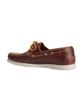 Bild von Bootsschuhe ALBION