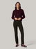 Image de CAROLA WINTER COTTON COLOR UNI