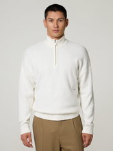 Image sur Pull en coton BENEDIO