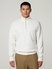 Image de Pullover
