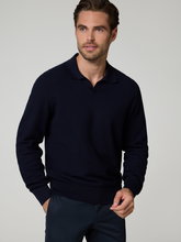 Bild von Pullover LOMARINO