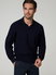 Image de PULLOVER