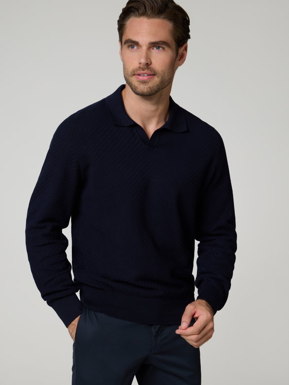 Bild von Pullover LOMARINO