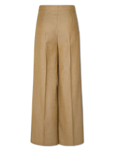 Bild von Hose im Wide Fit