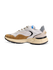 Bild von SNEAKER RUNNING OFFWHITE