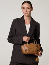 Image sur Sac à main FLAP S
