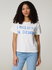 Image de SHIRT MIT SCHRIFT