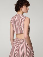 Bild von Maxikleid IBLGERGO