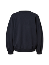 Bild von Sweatshirt mit Baumwolle