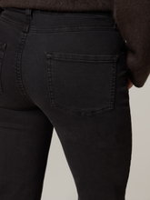 Bild von Jeans im Straight Fit