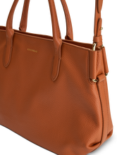 Bild von Handtasche REBEKKA