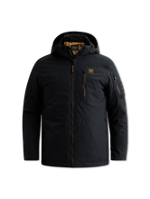 Bild von Winterjacke CONSTOGA