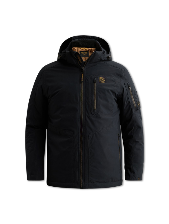 Bild von Winterjacke CONSTOGA