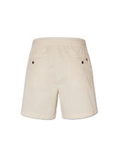 Bild von Shorts aus Baumwolle