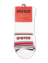 Bild von Socken im 2er Pack