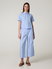 Image de Leinen Culotte