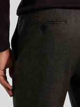 Image sur Pantalon de bureau