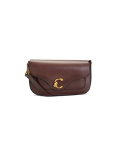 Image sur Sac à bandoulière C-ME