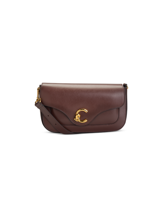 Image sur Sac à bandoulière C-ME