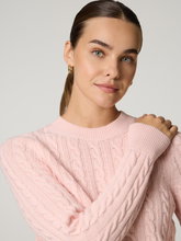 Bild von Pullover ASHDOWN RELAXED