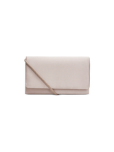 Bild von Cocktail Tasche