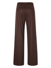 Bild von Hose PALINA LONG