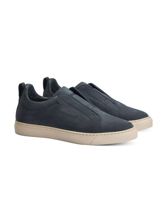 Image sur Baskets TOMMASINO