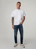 Bild von JEANS
