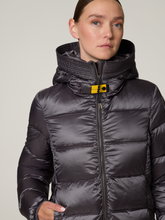 Image sur Manteau en duvet MARION