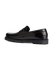 Bild von LOAFER POLISHED SCHWARZ