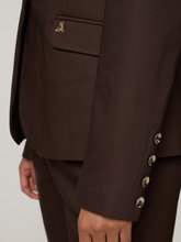 Bild von Blazer BLAKE