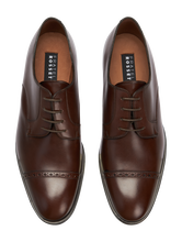 Image sur Derbies