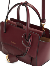Bild von Handtasche FLAP S