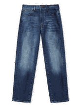 Bild von Jeans MODERN STRAIGHT