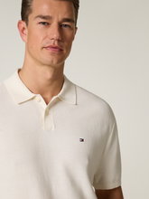 Bild von Poloshirt COOL
