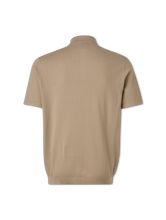 Bild von Poloshirt im Slim Fit
