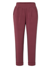 Bild von Sweatpants THE ROLLED