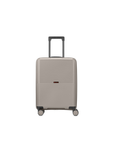 Bild von Reisekoffer CABIN TROLLEY S