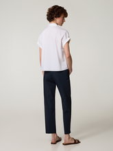 Bild von Hose im Cropped Fit MAXIMA