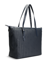 Bild von Shopper GISWIL